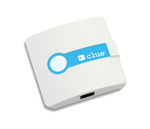 Clue Medical Devices