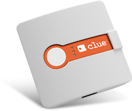 Clue Devices